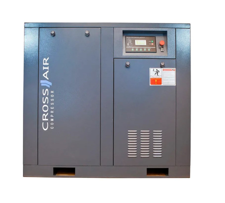 Винтовой компрессор  CA37-10RA-F IP54