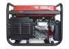 Бензиновый генератор  EPB8500EA