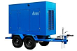 ЭД-50С-Т400-1РКМ1