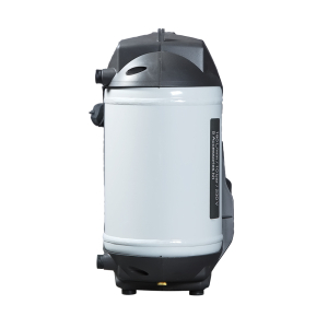 Поршневой компрессор Fubag Compact Air + 5 предметов 6412320 высокого давления фото