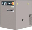 SK7,5D-15