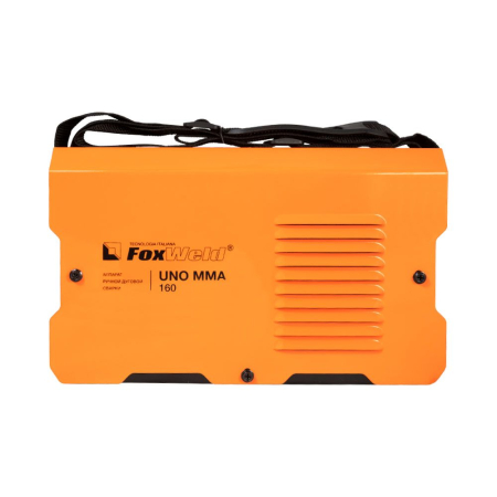 UNO MMA 160 ( ПРОФ ММА)