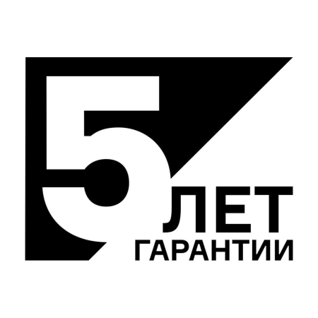 ПТК RILON TIG 200 P GDM (НАКС)