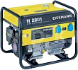 H 2801