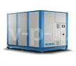 G Drive T 250 - 13