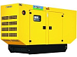 APD200C в кожухе