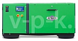 Albert E170-8-K