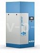F-Drive 22-8