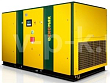 EKO 132 QD VST 7.5