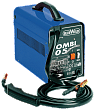 Combi 105