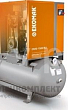 DMD 250 CR STD 500L 10