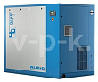 Gear XP 132 - 8