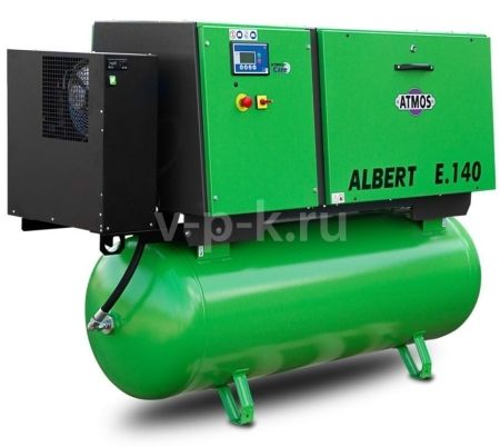 Albert E140-13-KRD
