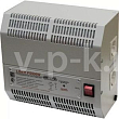 PS900W-50