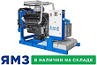 АД-60С-Т400-1РМ2 Linz