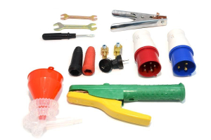 Дизельный генератор ТСС DGW 7.0/250ED-R3 026497 фото