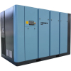 Винтовой компрессор  MD 250-10