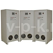 PS100SQ-D-25