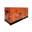 MVAE 1400BS