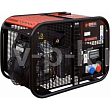 EP 20000 TE