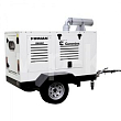 SDW400DCT