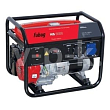 HS 5500