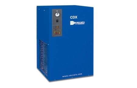 CDX 52