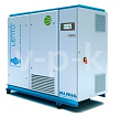 Lento 22 (Water)