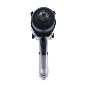 Пневмогайковерт Fubag IW680 (191л/мин_680н/м_6.3бар_1/2") фото