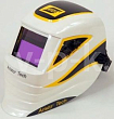 Aristo-Tech 5-13