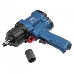 Пневмогайковерт Frosp ПГ-130 фото