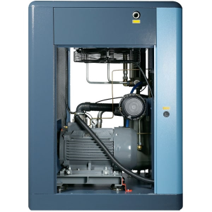 Винтовой компрессор Comaro SB 18,5-13 электрический фото