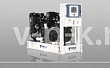 TJ21MS5C