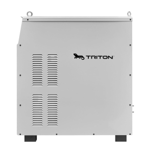 Аппарат плазменной резки Triton Аппарат плазменной резки TRITON CUT 300 HF W (TR300) (Плазматрон в комплекте) фото