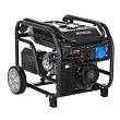 HHY 7050F