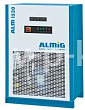 ALM 2400