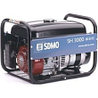 SH 3000