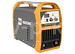 POWER STICK 251W III