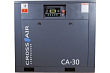 CA30-8GA-F IP23