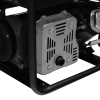 Бензиновый генератор  PS 90 ED-3