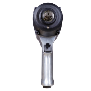 Пневмогайковерт Fubag IWM 1500 1/2" (1500 Нм_6.2 бар_1/2") фото