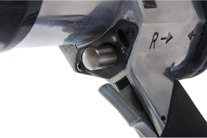 Пневмогайковерт Sumake ST-5561K фото