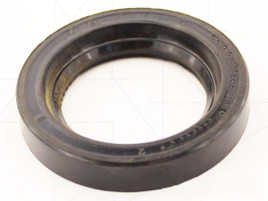 Сальник (манжета 1-40х60-2 литер 390327) к головке К33 для компрессора АСО-Бежецк фото