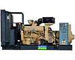 AC2750