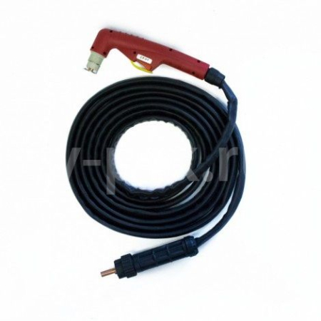 Плазменный резак LT141 (ц.а.) 6м