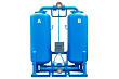 DLAD-6.5W-D
