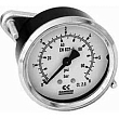 M063-U16