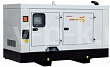 YH280DSLS-5R