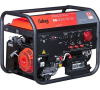 Бензиновый генератор  BS 9000 DA ES