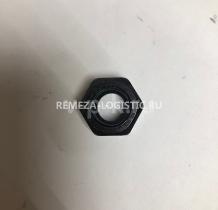 R 11113001 Гайка 3/4-16UNF/D.14,5х27 мм LH20-2/LB30-2/40-2 для lb40-3